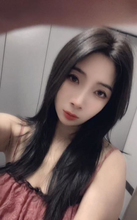 新竹路丰满小姐姐