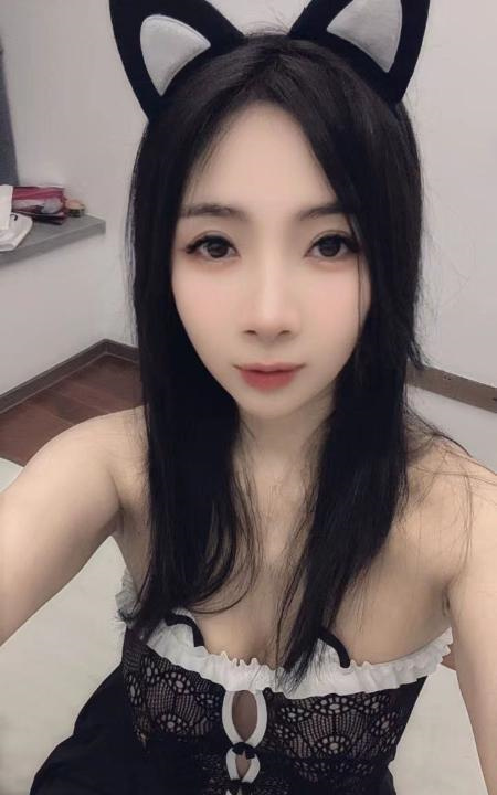 新竹路丰满小姐姐