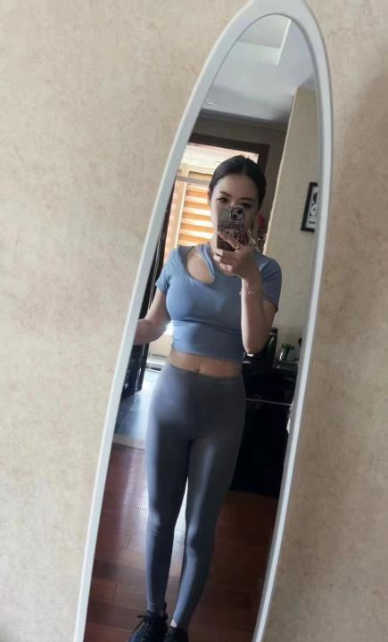湖塘小妖爽记
