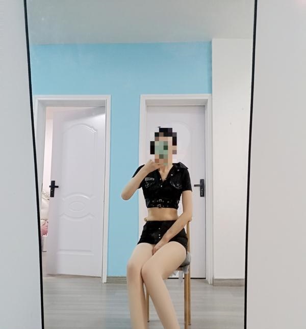 木木个人靠谱小项