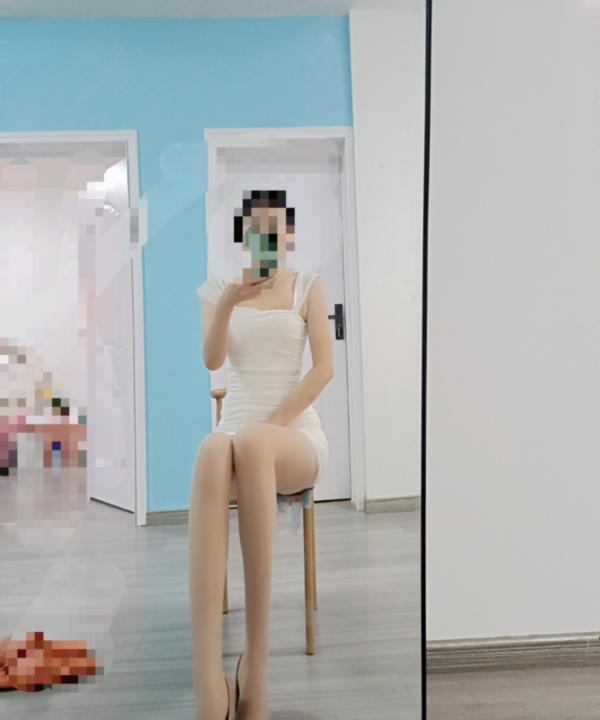 木木个人靠谱小项