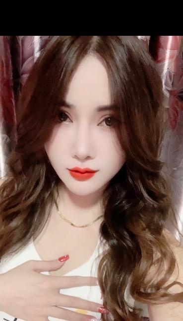 巨乳性感少妇