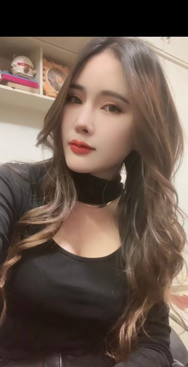 巨乳性感少妇