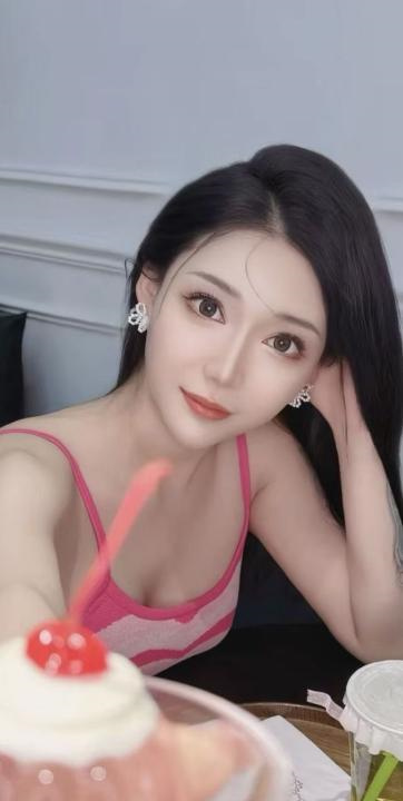 二刷大奶风骚小嫂子