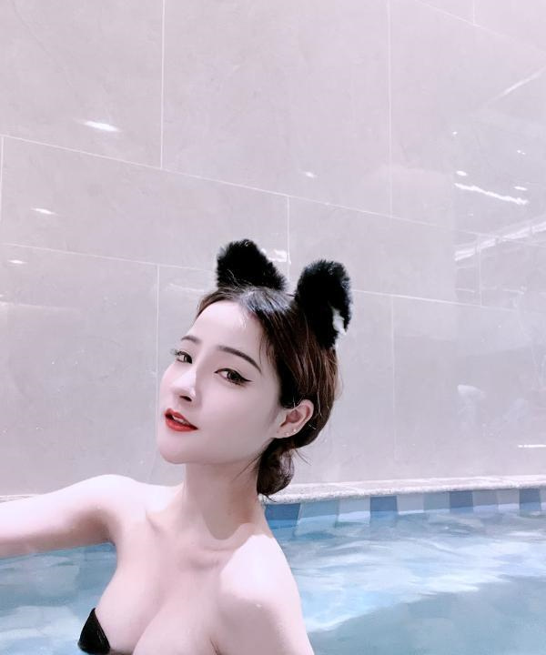 浦东三通瑶瑶