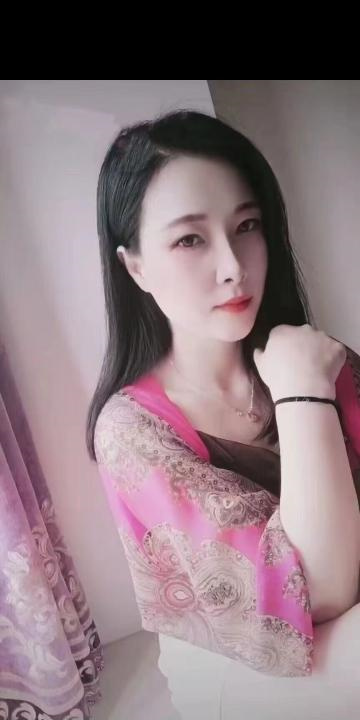 蜀山区熟女姐姐