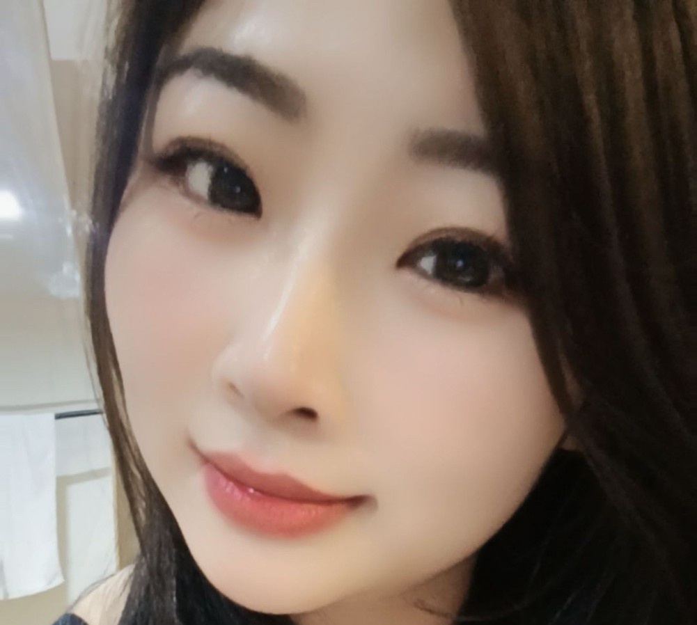 大奶熟女