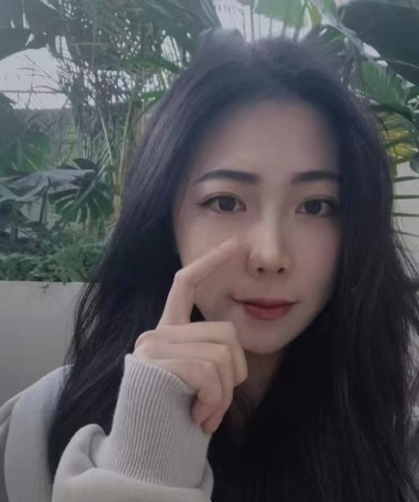 海珠潮喷温柔小涵