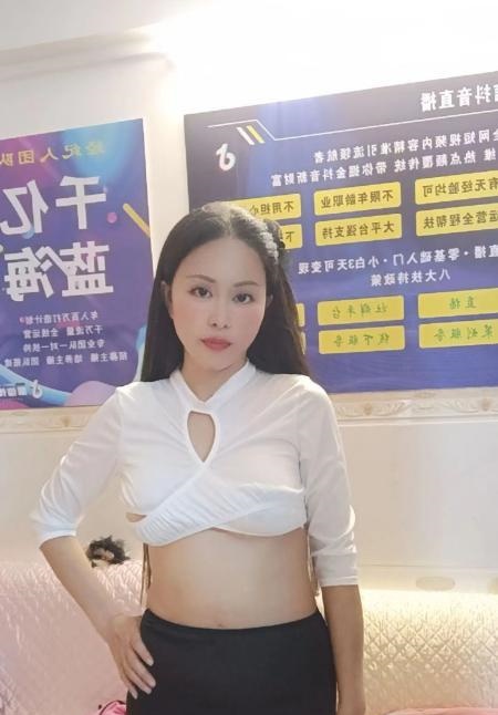 广州凤楼
