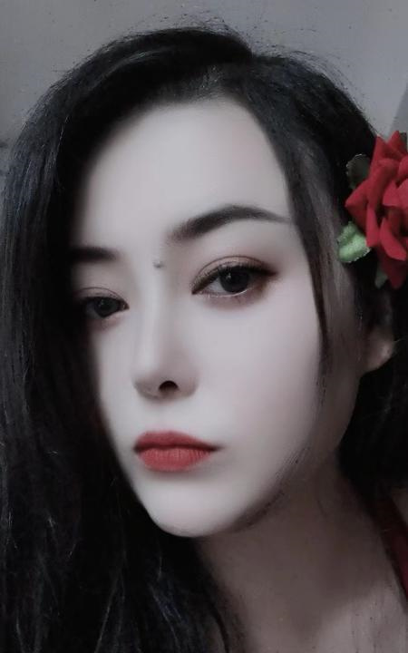 波霸少妇服务王沐晨
