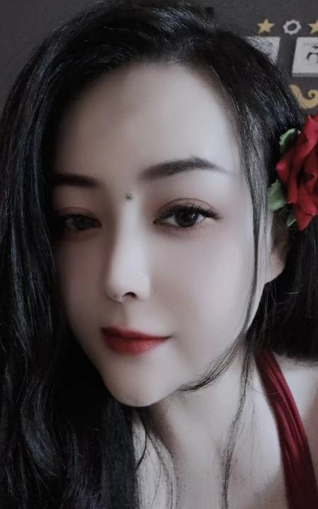波霸少妇服务王沐晨