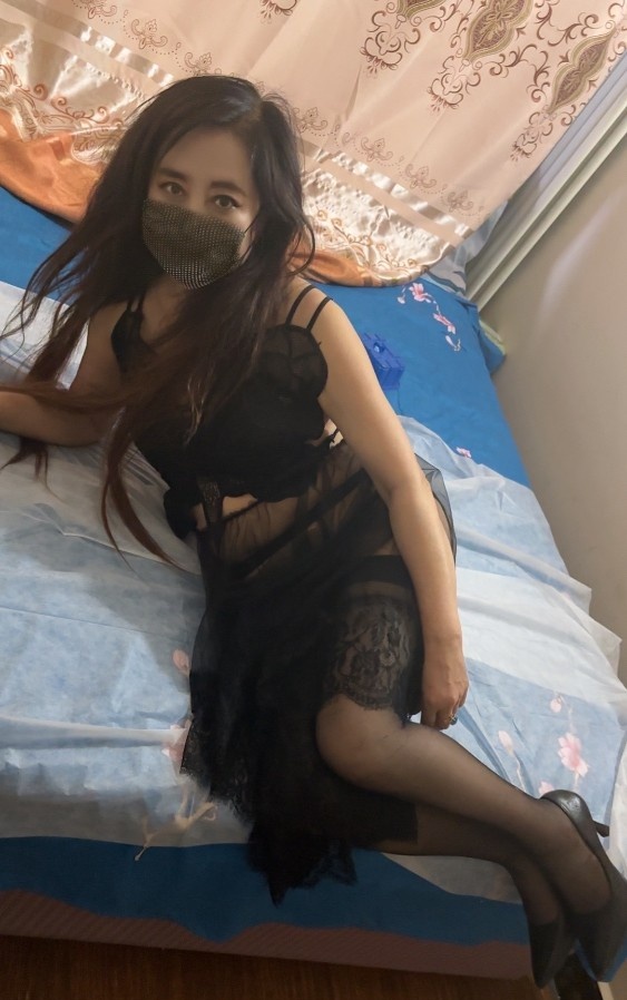 朝阳泻火少妇