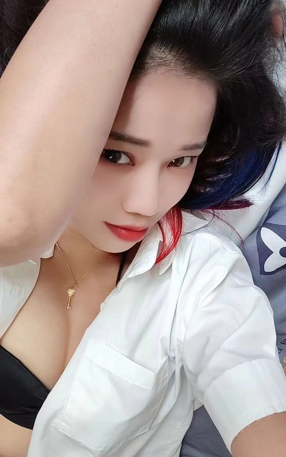 韵味毒龙少妇