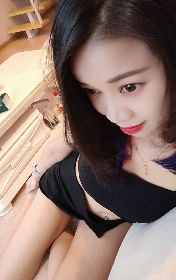 韵味毒龙少妇