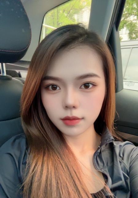 合肥小紫晴
