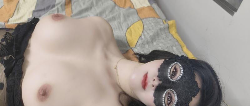 反差感人妻母狗