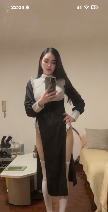海南潮喷小馒头