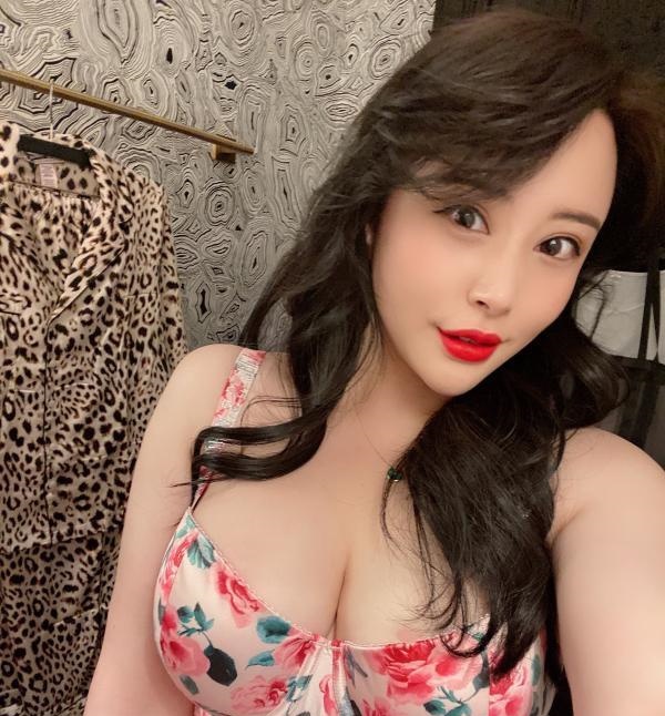 姑苏E奶可舌吻