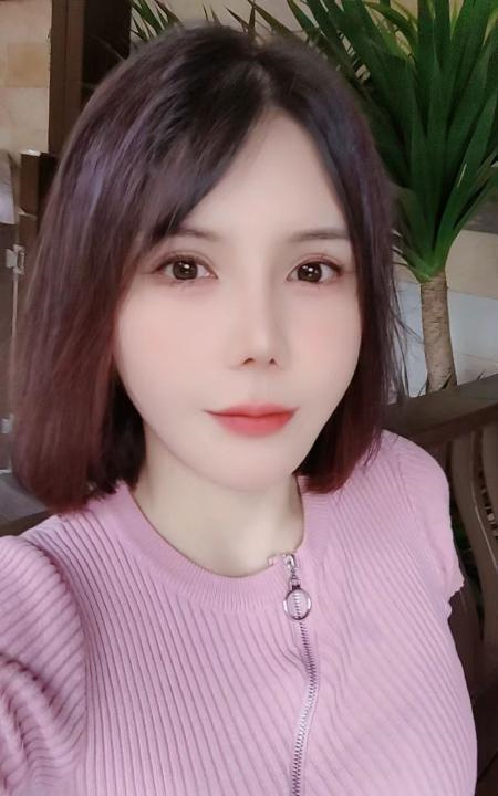 天河SM漫漫