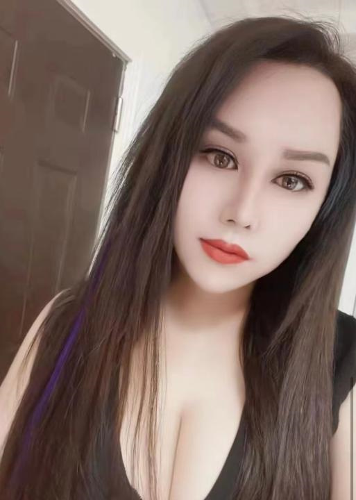 白云良家少妇