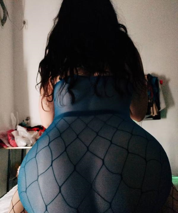 重庆水床美人鱼