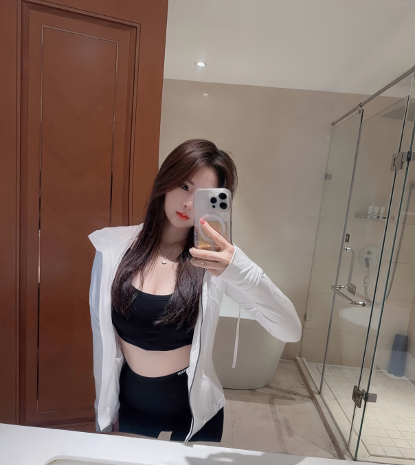 武侯轻熟黑丝兔兔