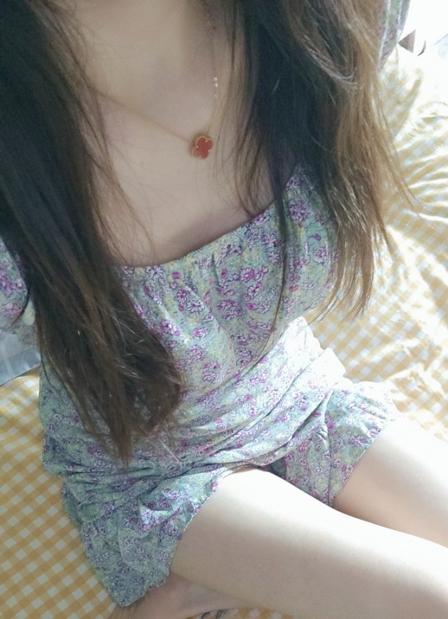 江宁水多多少妇