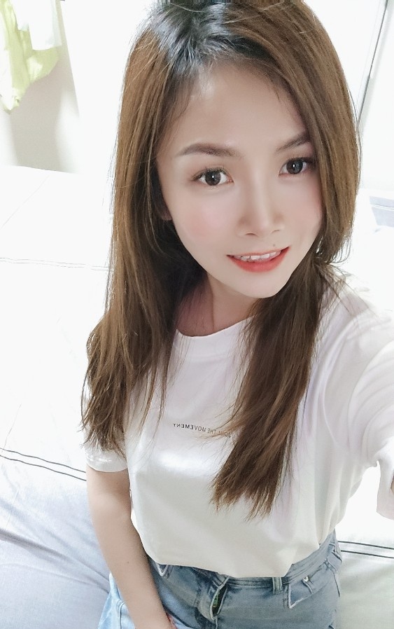 江宁水多多少妇
