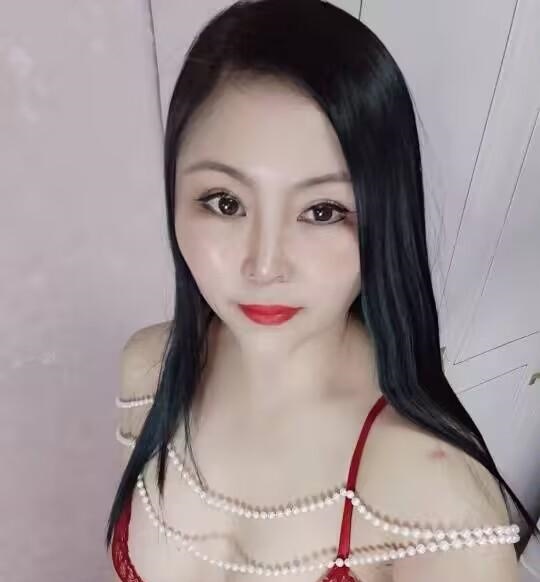 双桥S臀臀潮喷人妻