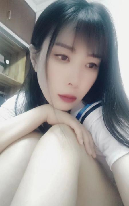 泻火风骚少妇
