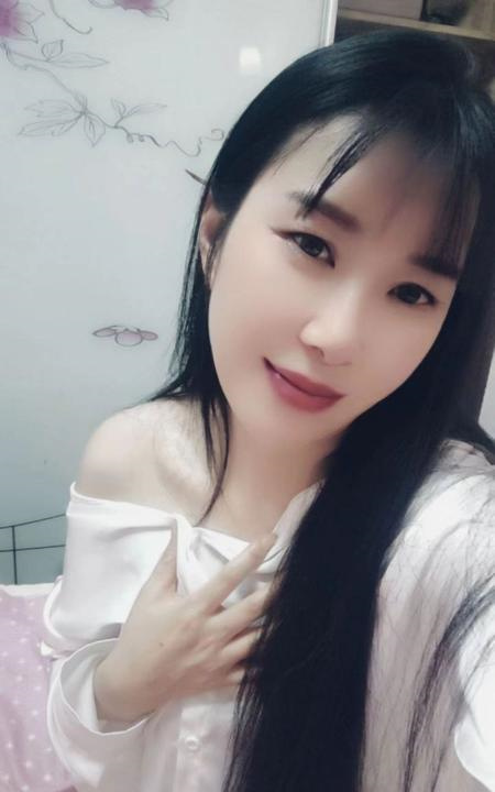 泻火风骚少妇