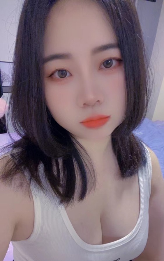 姑苏区中项