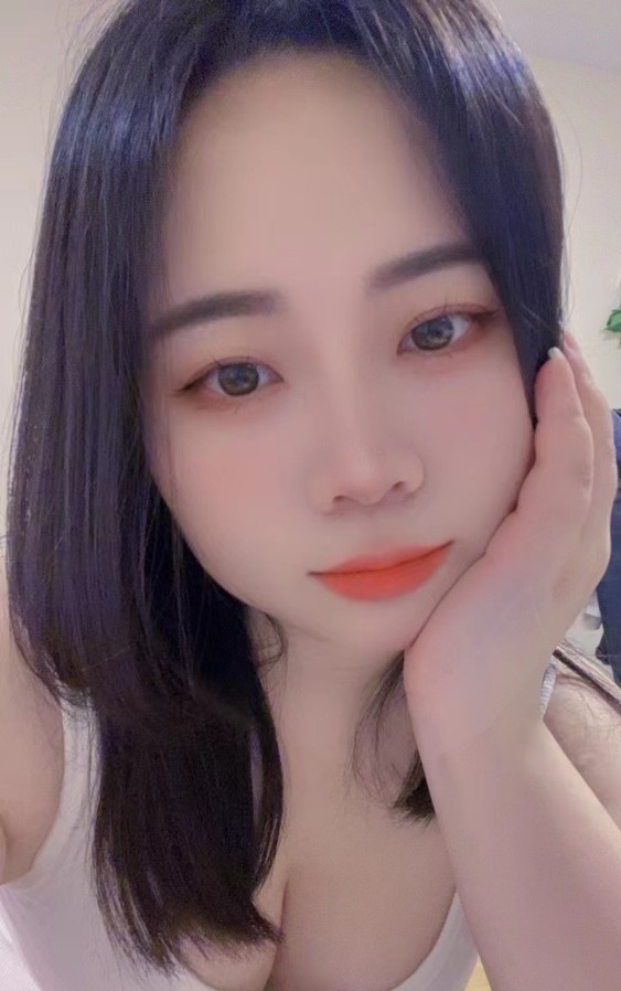 姑苏区中项