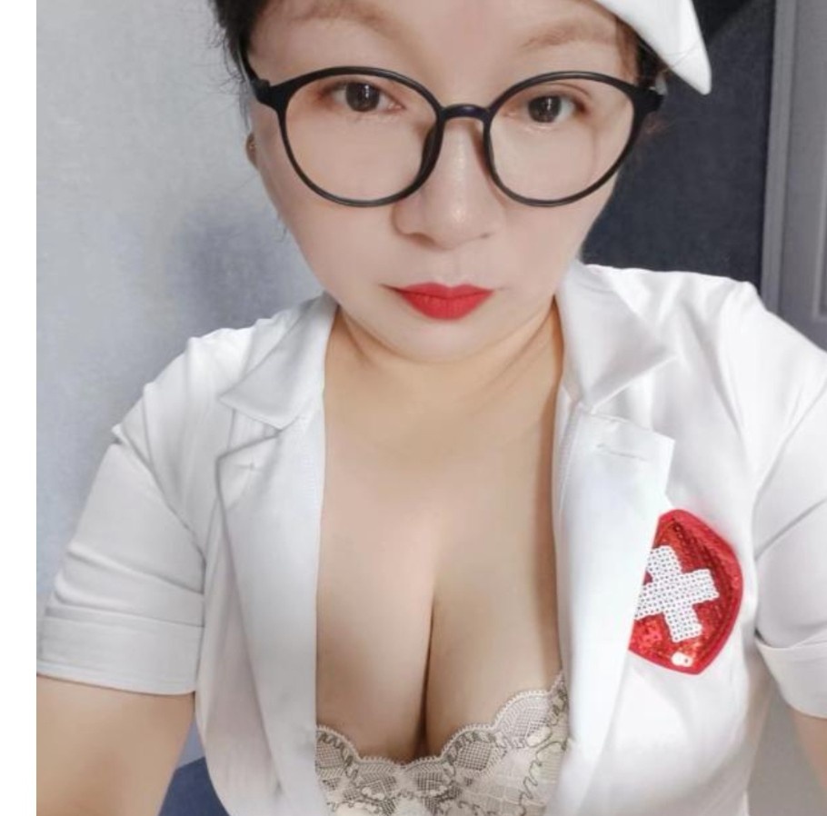 金水姚寨骚妇