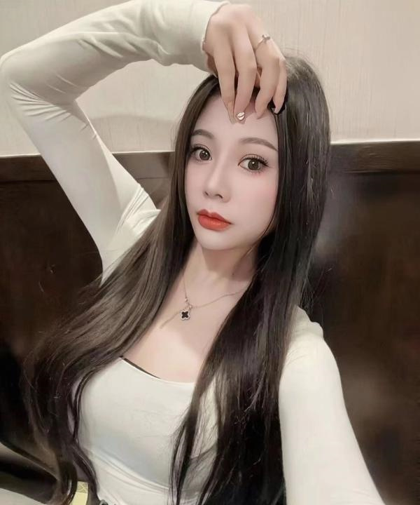 龙首大奶樱子