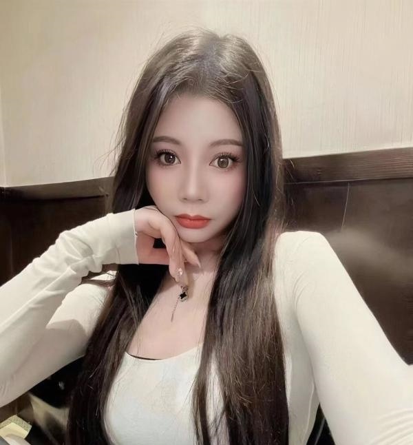 龙首大奶樱子