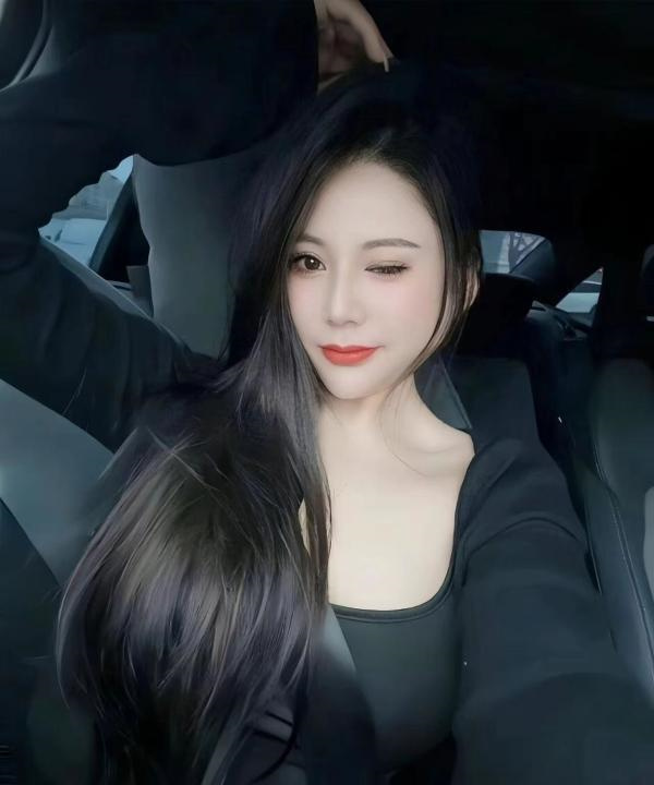龙首大奶樱子
