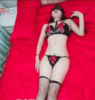 瑶海服务型少妇