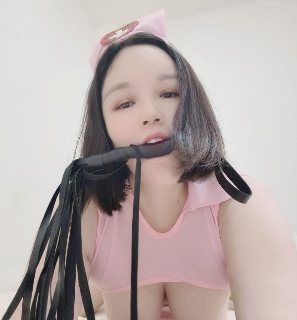 巨乳骚鑫鑫