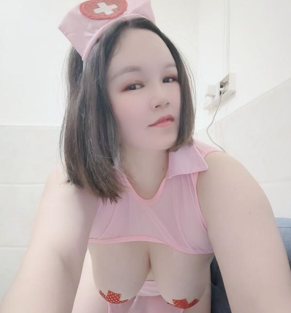 巨乳骚鑫鑫
