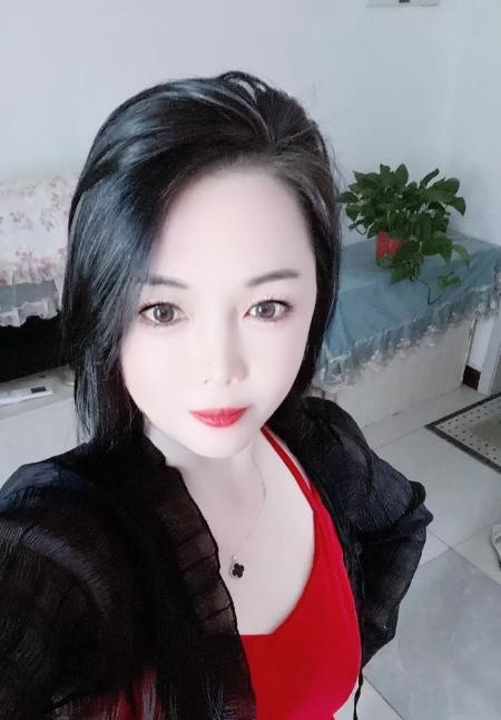惠姐河西区性价比