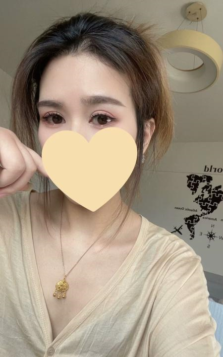 鼓楼区清凉门小情歌