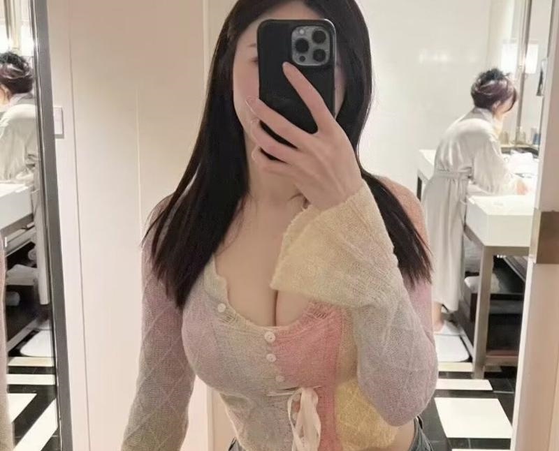南京江宁喵喵