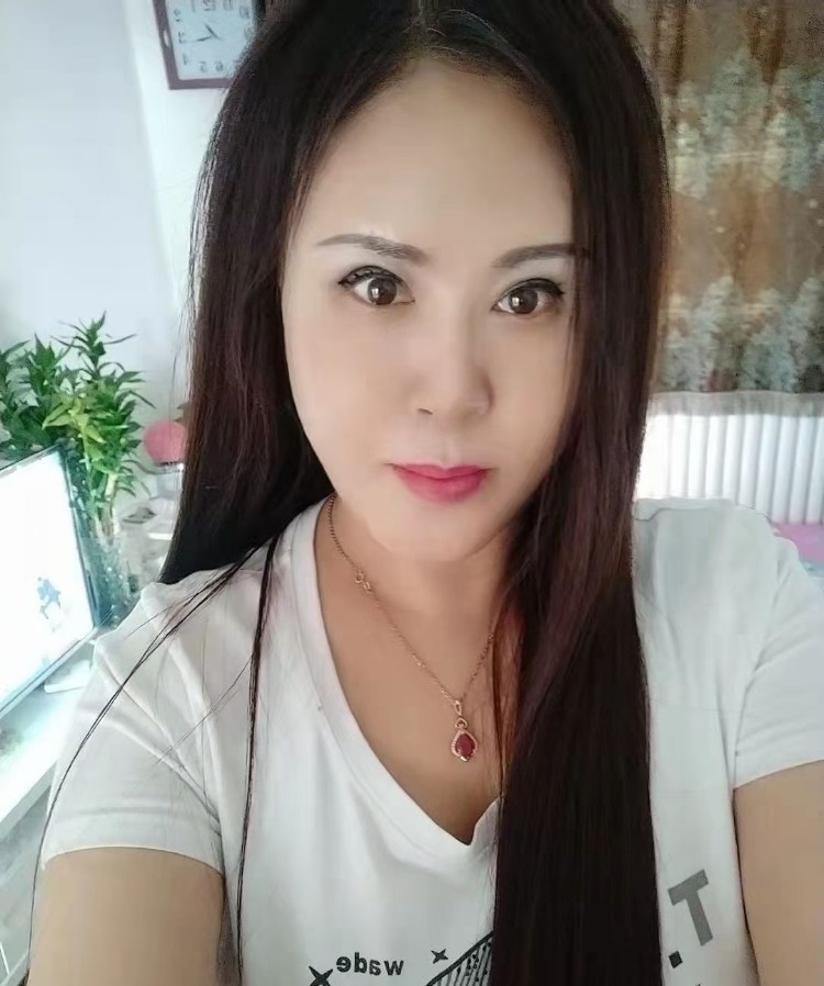塘沽骚货