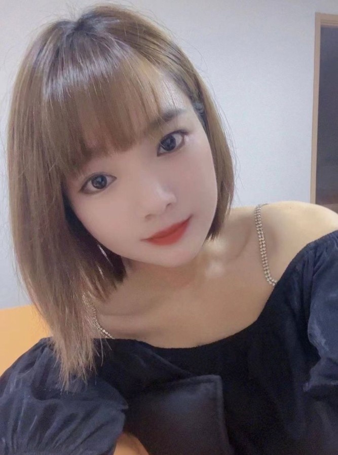 天河骚女小惠