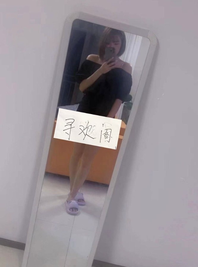 天河骚女小惠