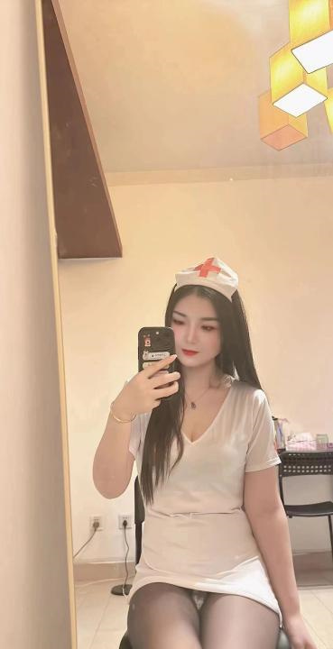 黑丝制服薇薇