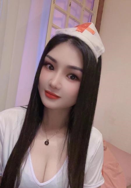 黑丝制服薇薇