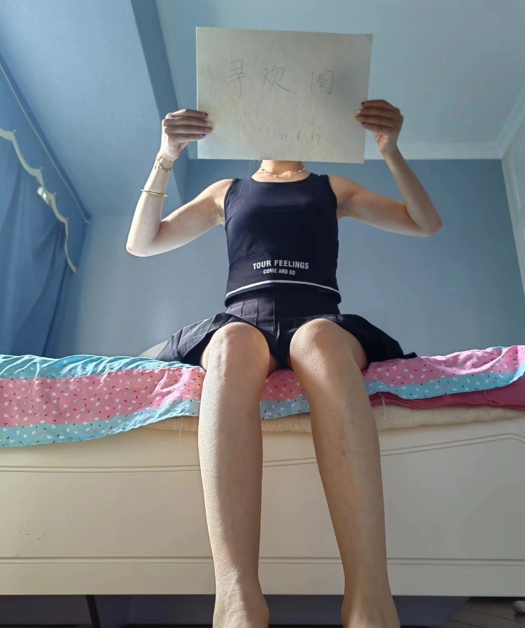 昆明五华区兼职女