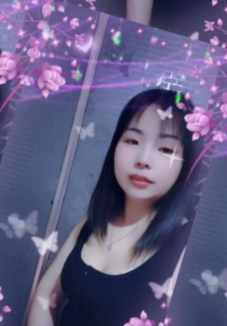 风骚成熟少妇